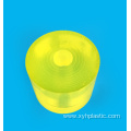 Polyurethane material rod pu tube pu sheet